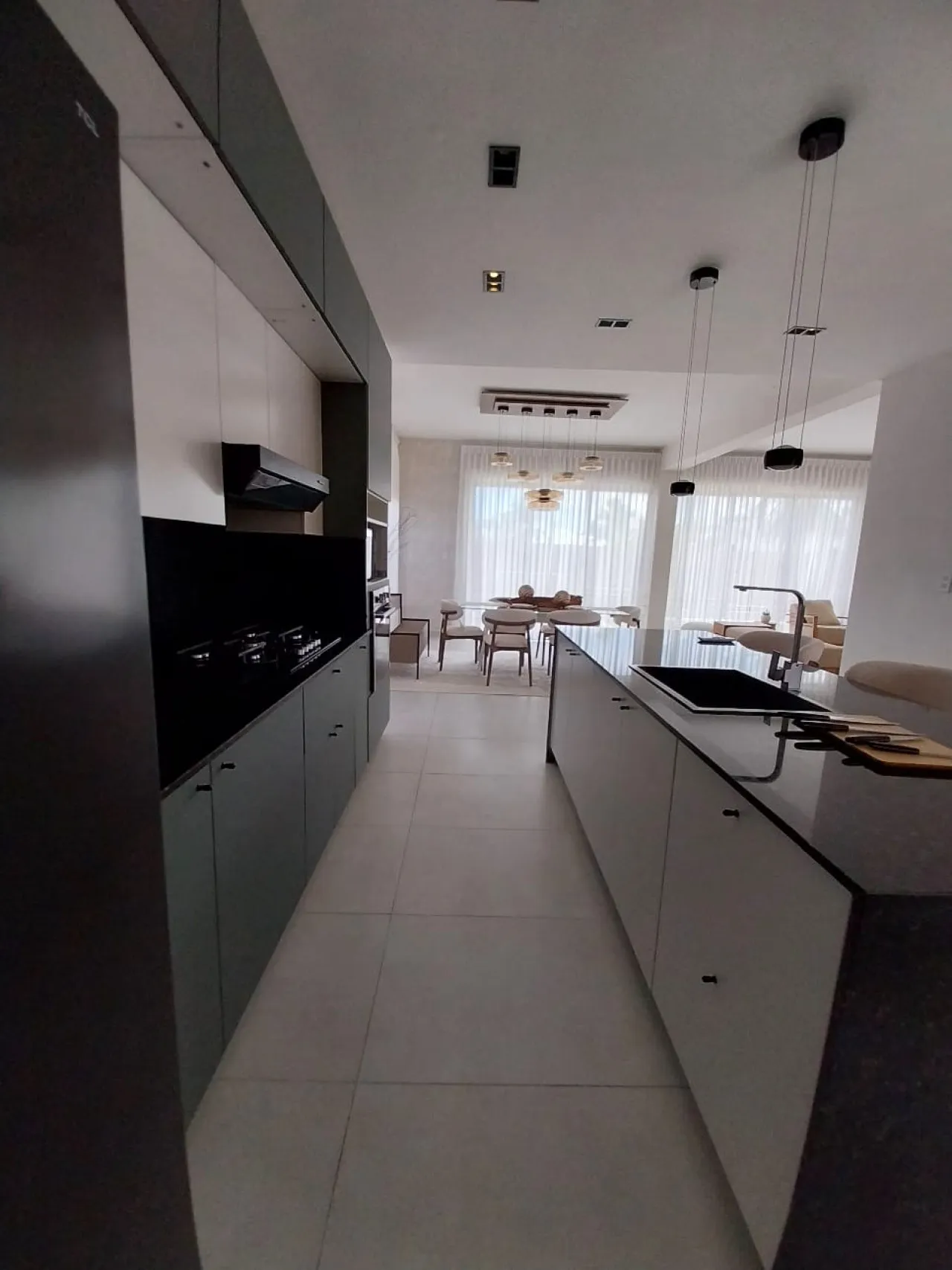 Exclusive Villa in White Sands Bávaro Punta Cana – Luxury, Security, and Private Beach Just Minutes Away in the Dominican Republic