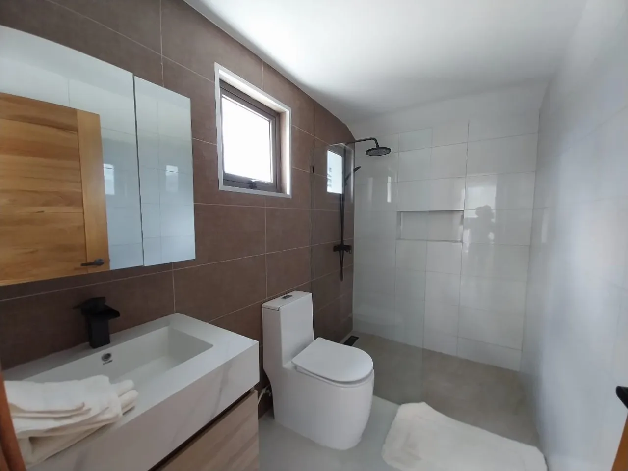 Exclusive Villa in White Sands Bávaro Punta Cana – Luxury, Security, and Private Beach Just Minutes Away in the Dominican Republic
