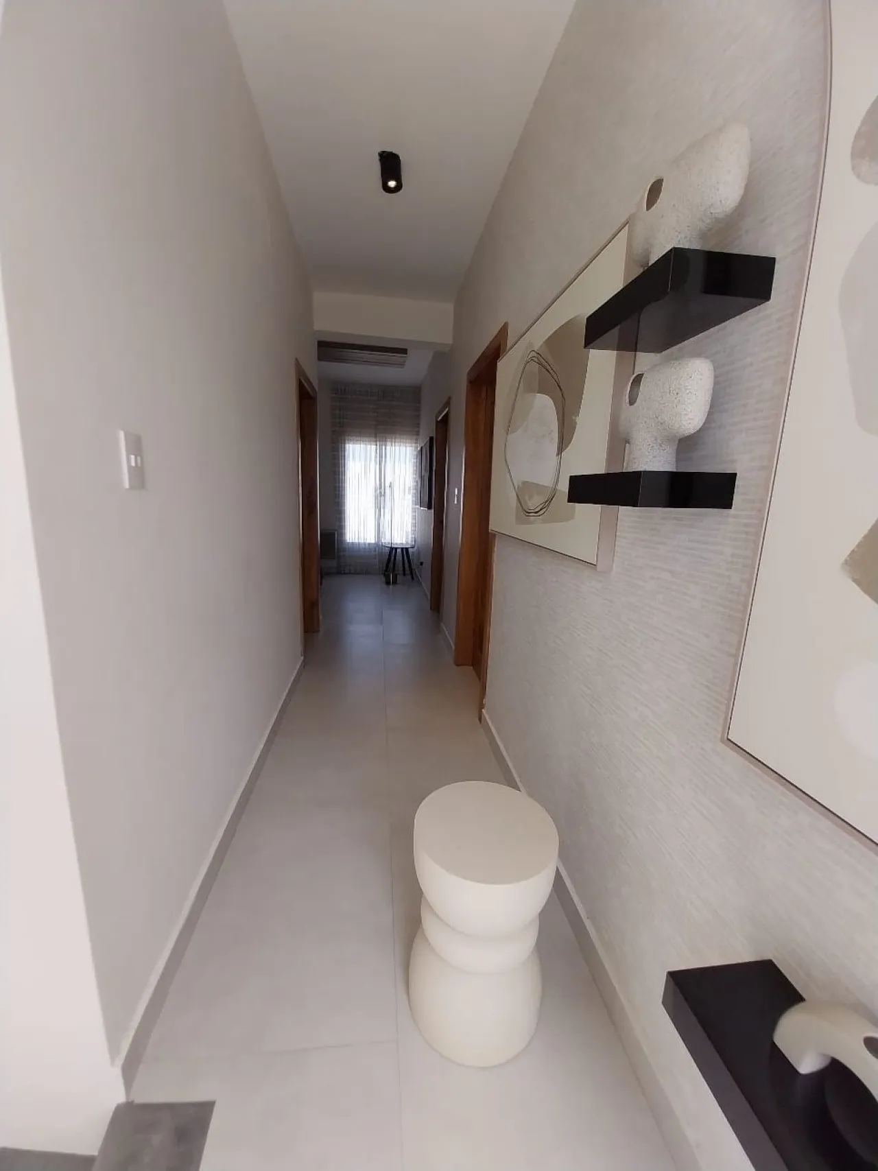 Exclusive Villa in White Sands Bávaro Punta Cana – Luxury, Security, and Private Beach Just Minutes Away in the Dominican Republic