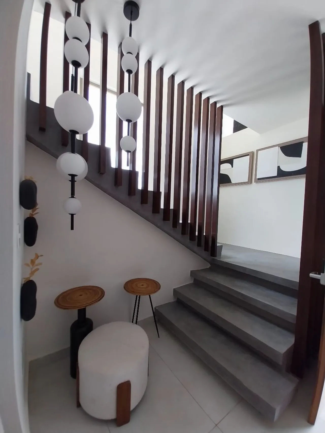 Exclusive Villa in White Sands Bávaro Punta Cana – Luxury, Security, and Private Beach Just Minutes Away in the Dominican Republic
