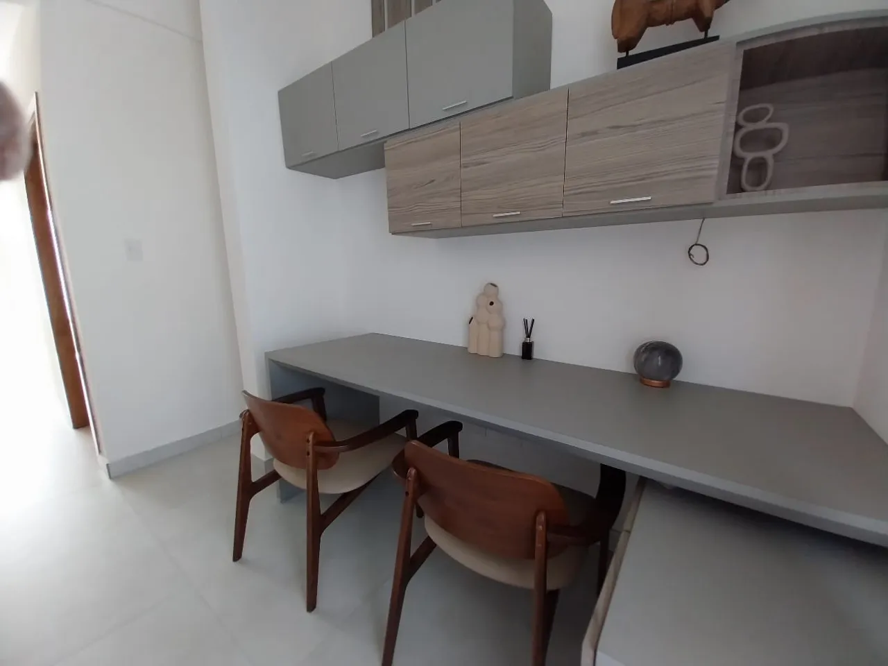 Exclusive Villa in White Sands Bávaro Punta Cana – Luxury, Security, and Private Beach Just Minutes Away in the Dominican Republic