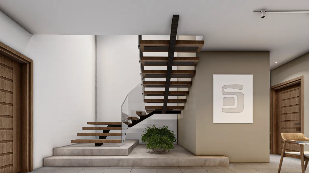 For Sale: Exclusive Apartment Near Playa Juanillo, Cap Cana Punta Cana, Dominican Republic