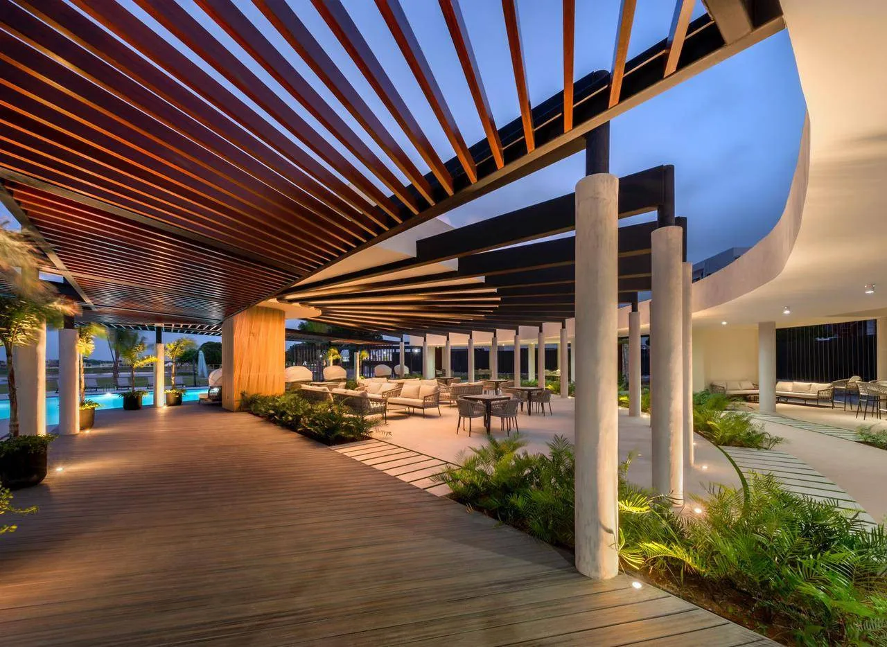 For sale Apartment ready, Punta Cana, Dominican Republic