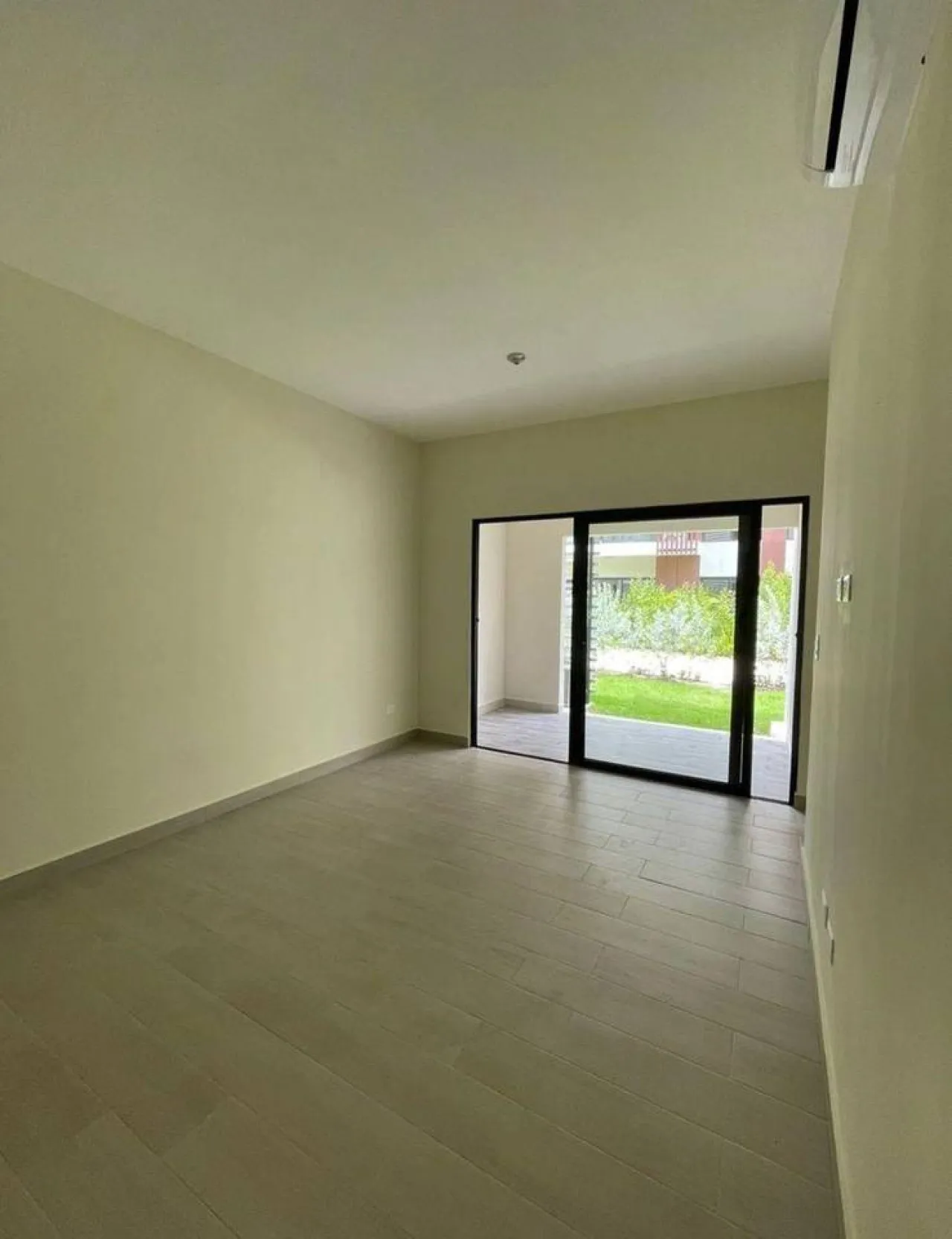 For sale Apartment ready, Punta Cana, Dominican Republic
