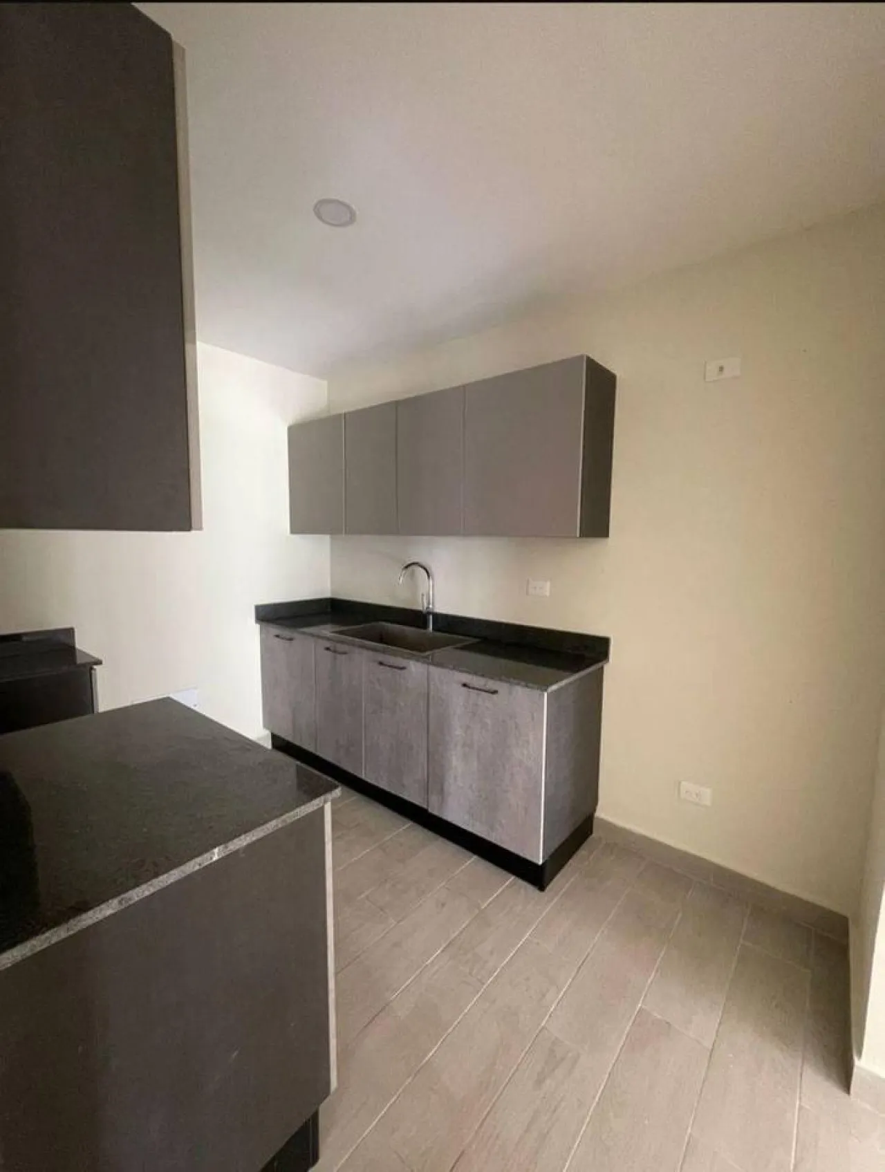 For sale Apartment ready, Punta Cana, Dominican Republic