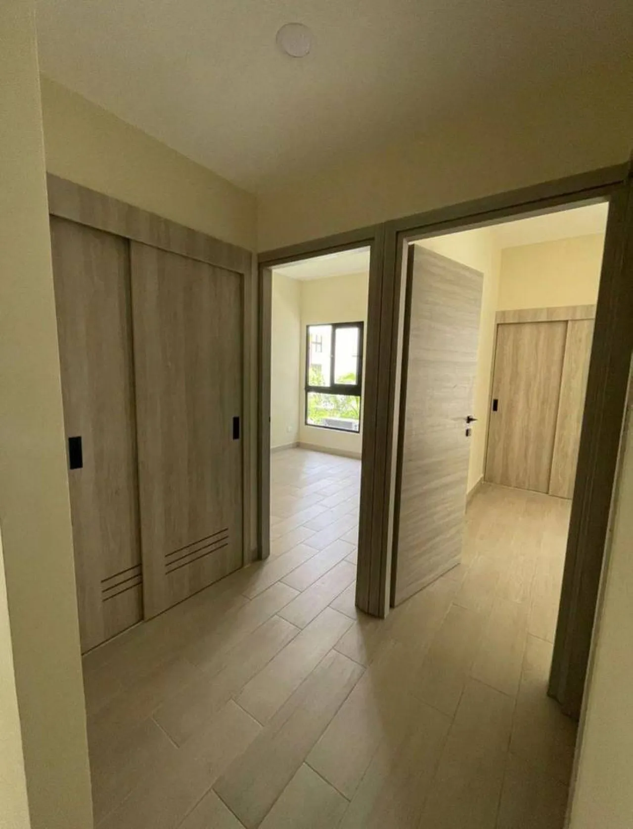 For sale Apartment ready, Punta Cana, Dominican Republic