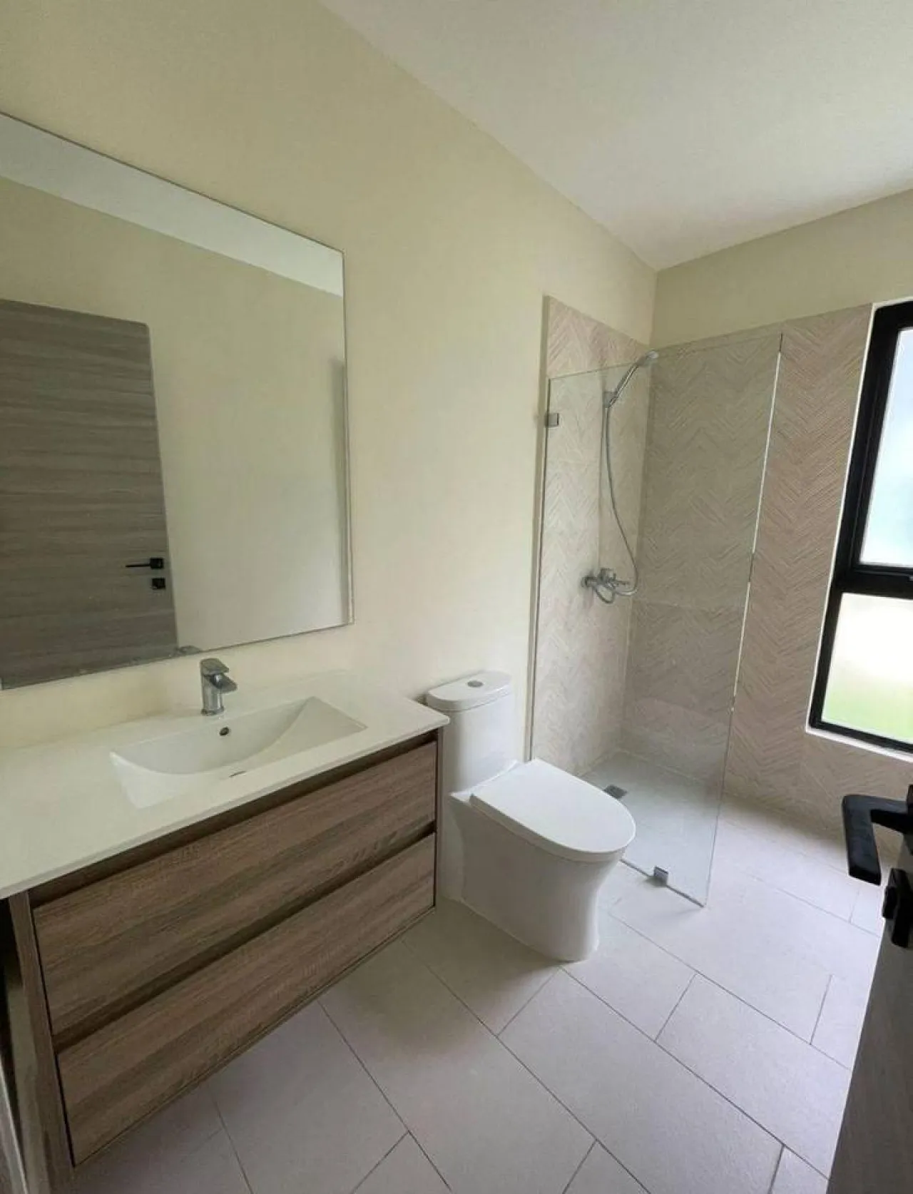 For sale Apartment ready, Punta Cana, Dominican Republic