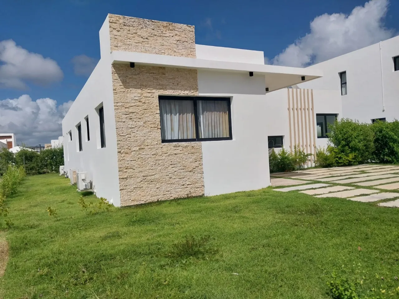 Villa for sale in Vista Cana, Punta Cana, Dominican Republicista photo 3