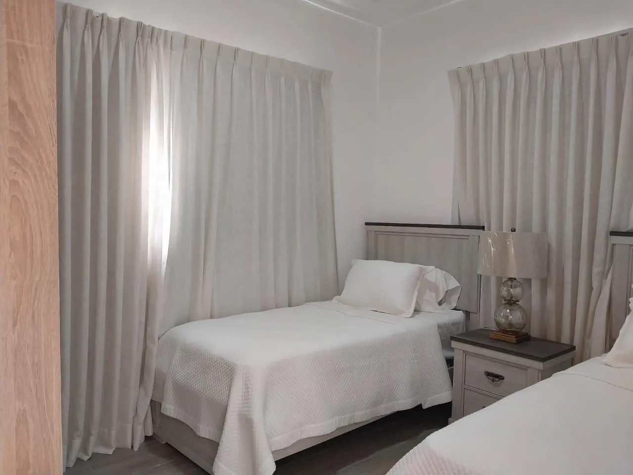 Villa for sale in Vista Cana, Punta Cana, Dominican Republicista