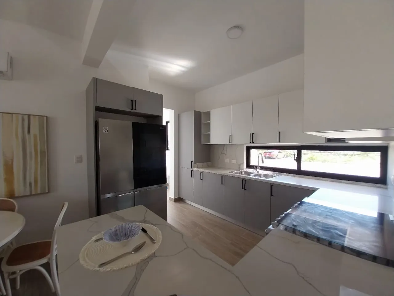 Villa for sale in Vista Cana, Punta Cana, Dominican Republicista