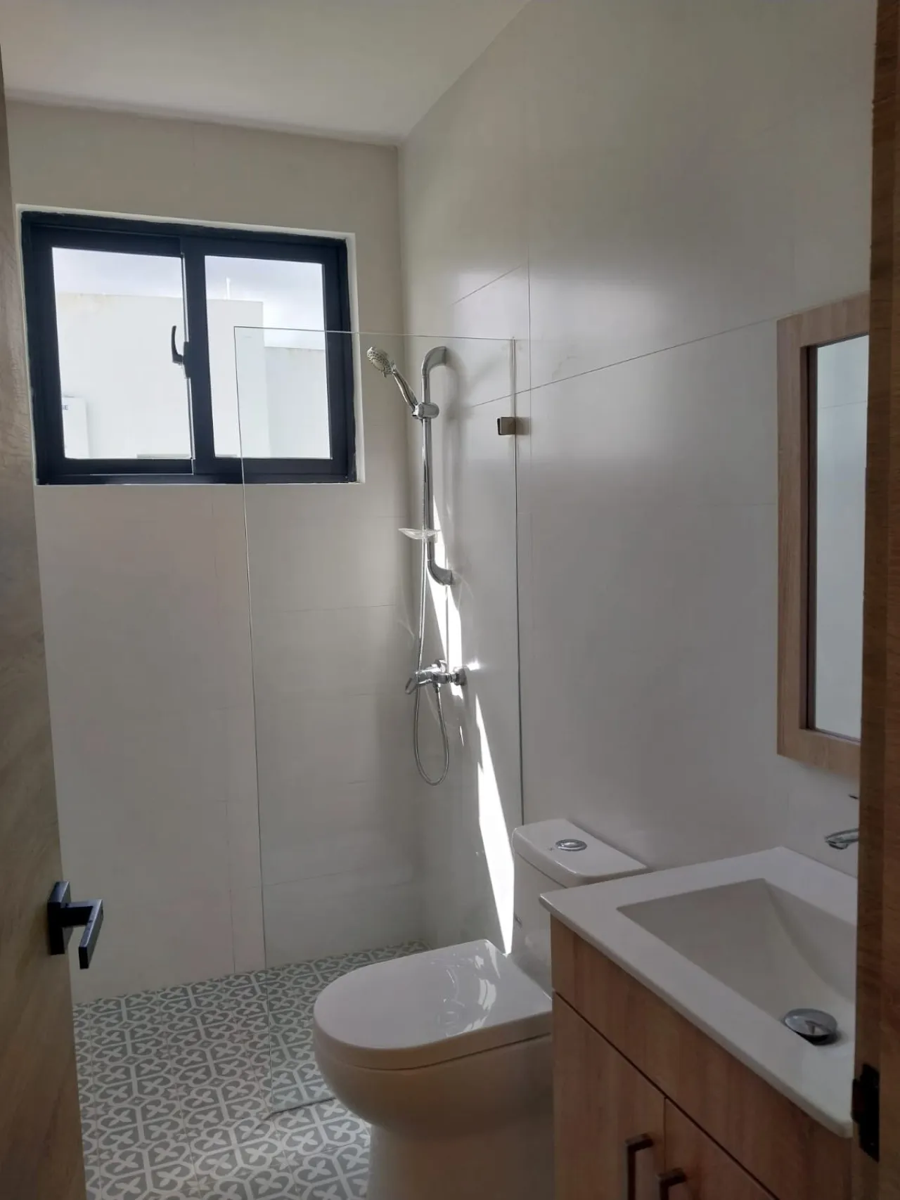 Villa for sale in Vista Cana, Punta Cana, Dominican Republicista