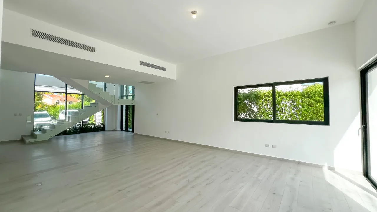 Your Luxury Retreat in Cocotal - Punta Cana: Exclusivity, Security, and High Return in a Unique Villa in the Dominican Republic photo 4