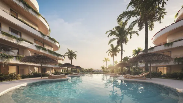 Punta Cana
