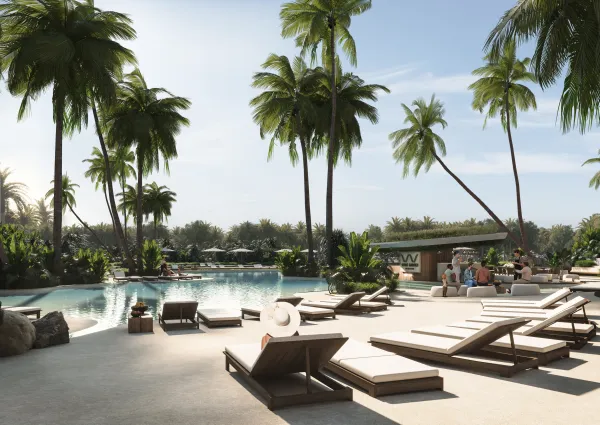 Punta Cana