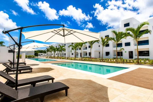 Punta Cana