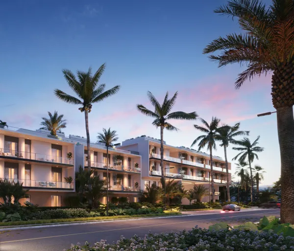 Punta Cana