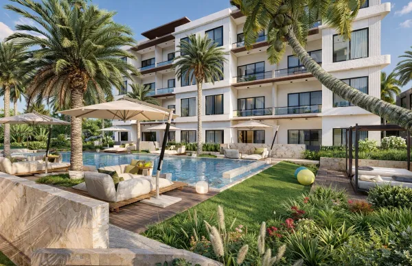 Punta Cana