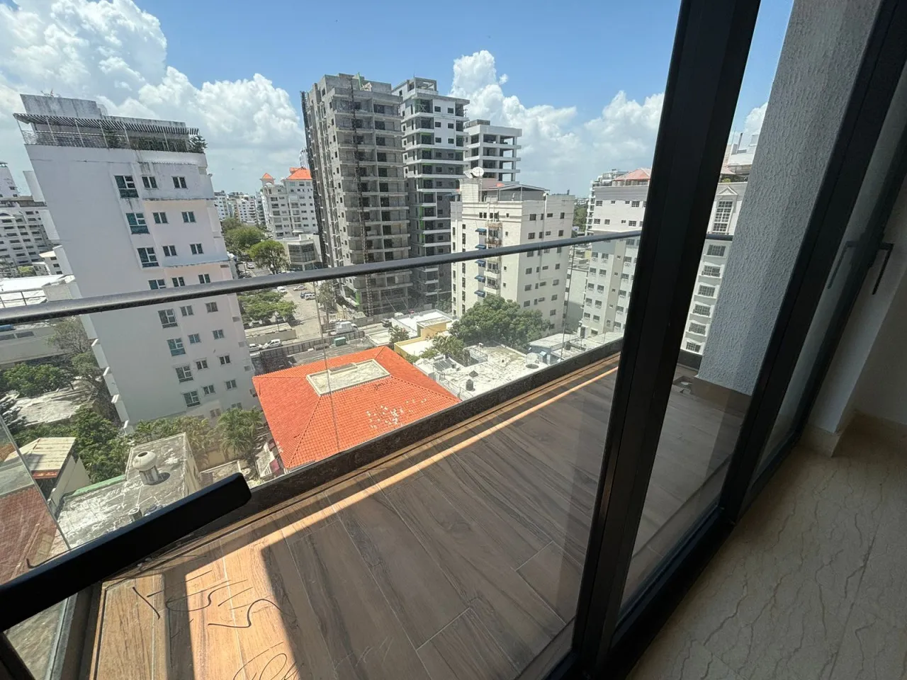 Beautiful Apartment for sale in Naco, Santo Domingo, Dominican Republic photo 3