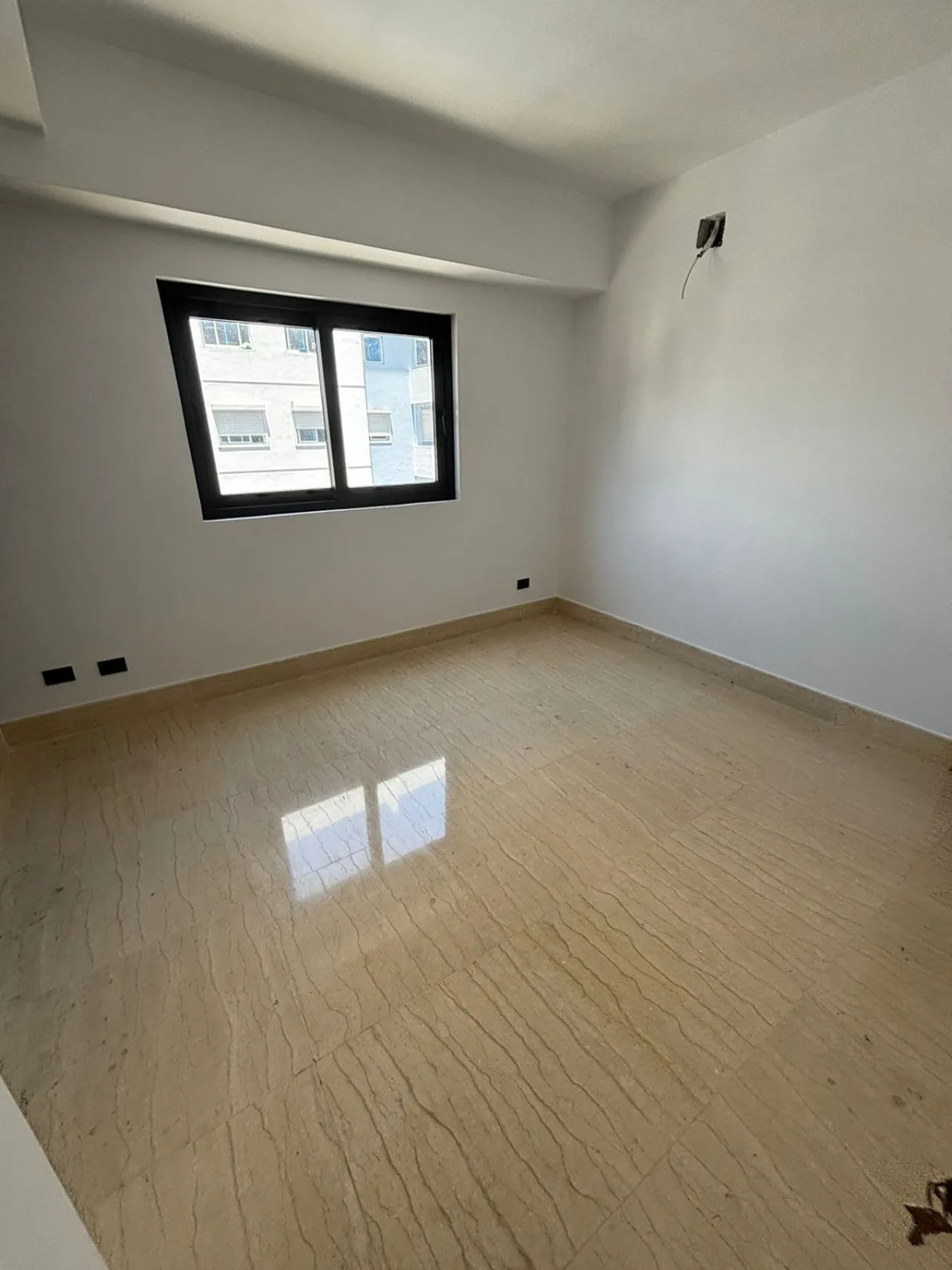 Beautiful Apartment for sale in Naco, Santo Domingo, Dominican Republic photo 4