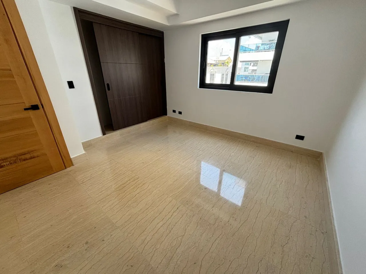 Beautiful Apartment for sale in Naco, Santo Domingo, Dominican Republic