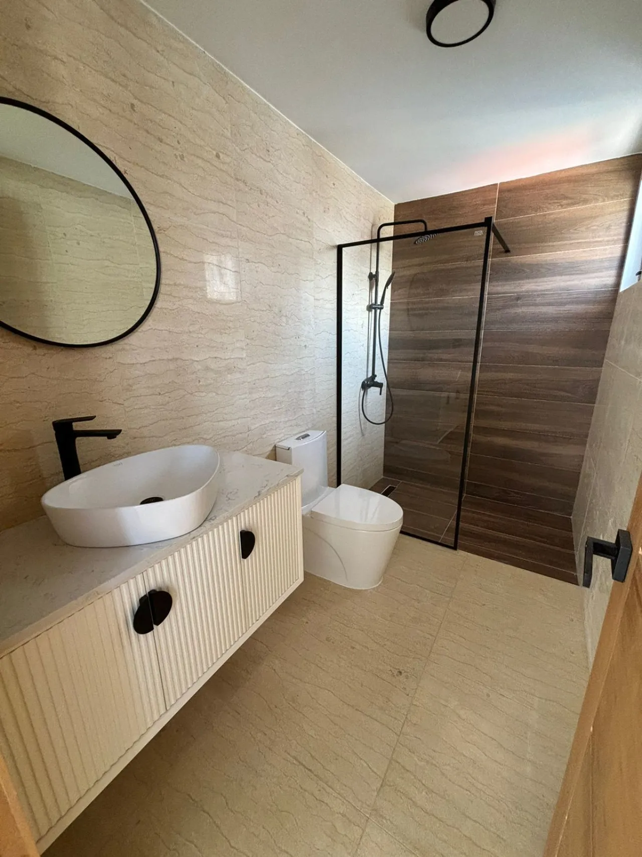 Beautiful Apartment for sale in Naco, Santo Domingo, Dominican Republic