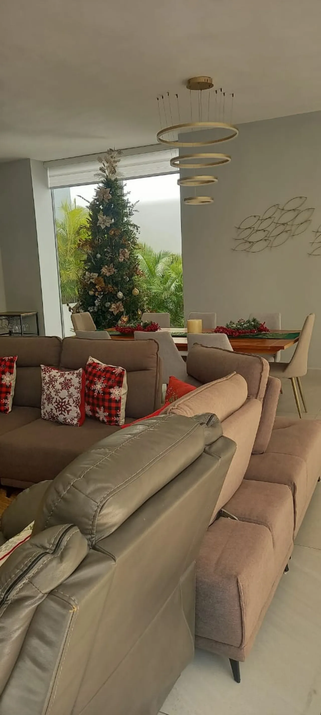 Beautiful villa for sale in Cap Cana, Dominican Republic