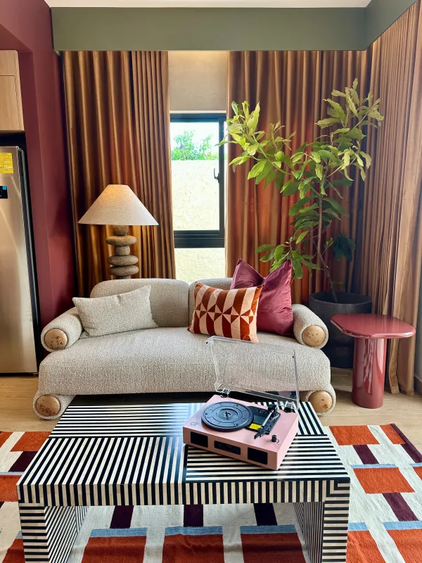 Punta Cana