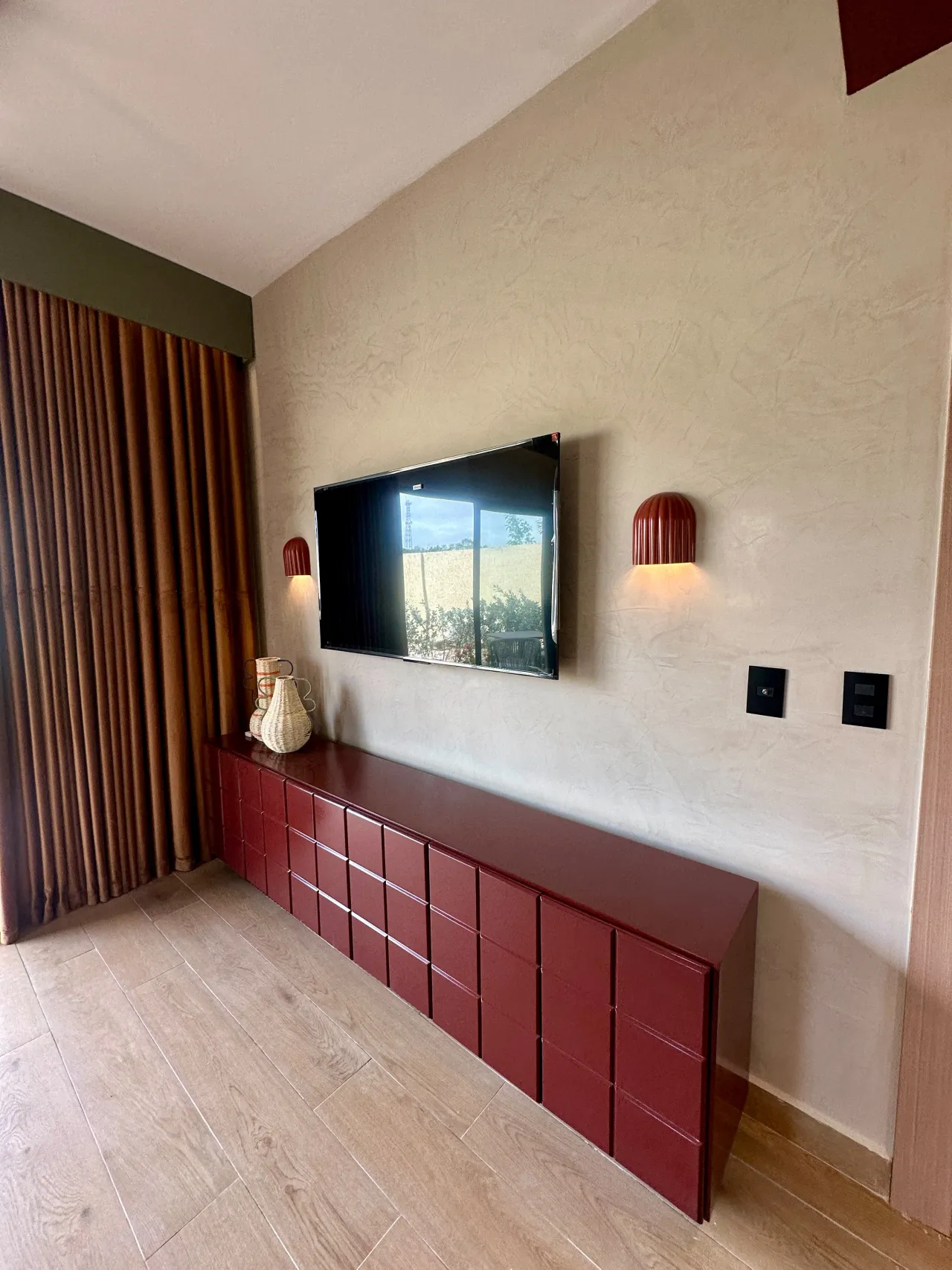 Invest in exclusive apartments in Bávaro, Punta Cana, steps from Downtown, Dominican Republic. photo 4