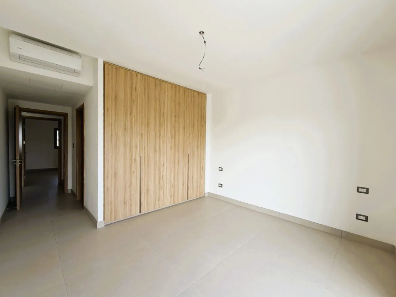 Penthouse de 3 habitaciones en El Cortecito, Bávaro. Con Rooftop y jacuzzi, amueblado ,ley CONFOTUR. A 12 min de la playa
