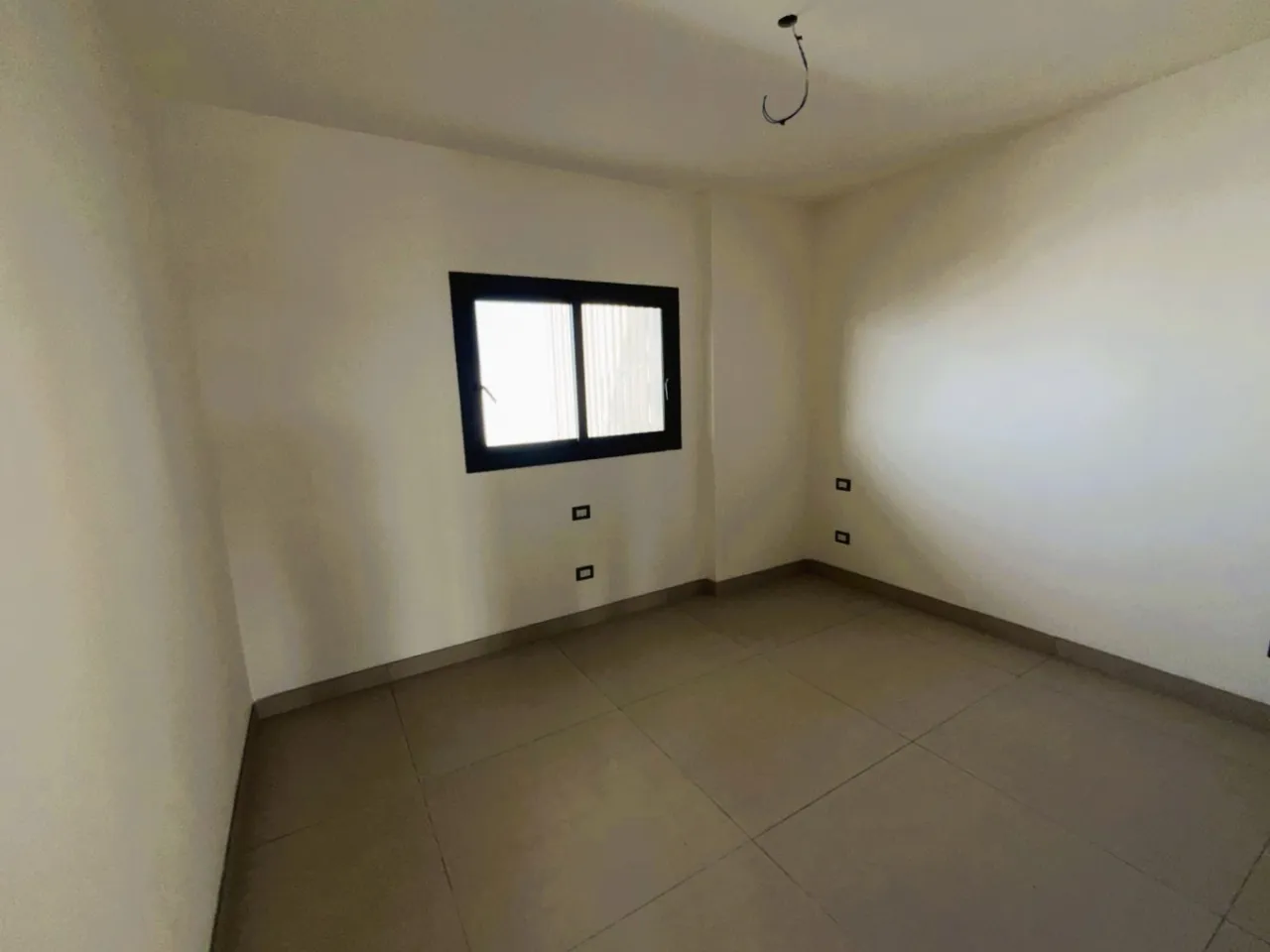 Penthouse de 3 habitaciones en El Cortecito, Bávaro. Con Rooftop y jacuzzi, amueblado ,ley CONFOTUR. A 12 min de la playa