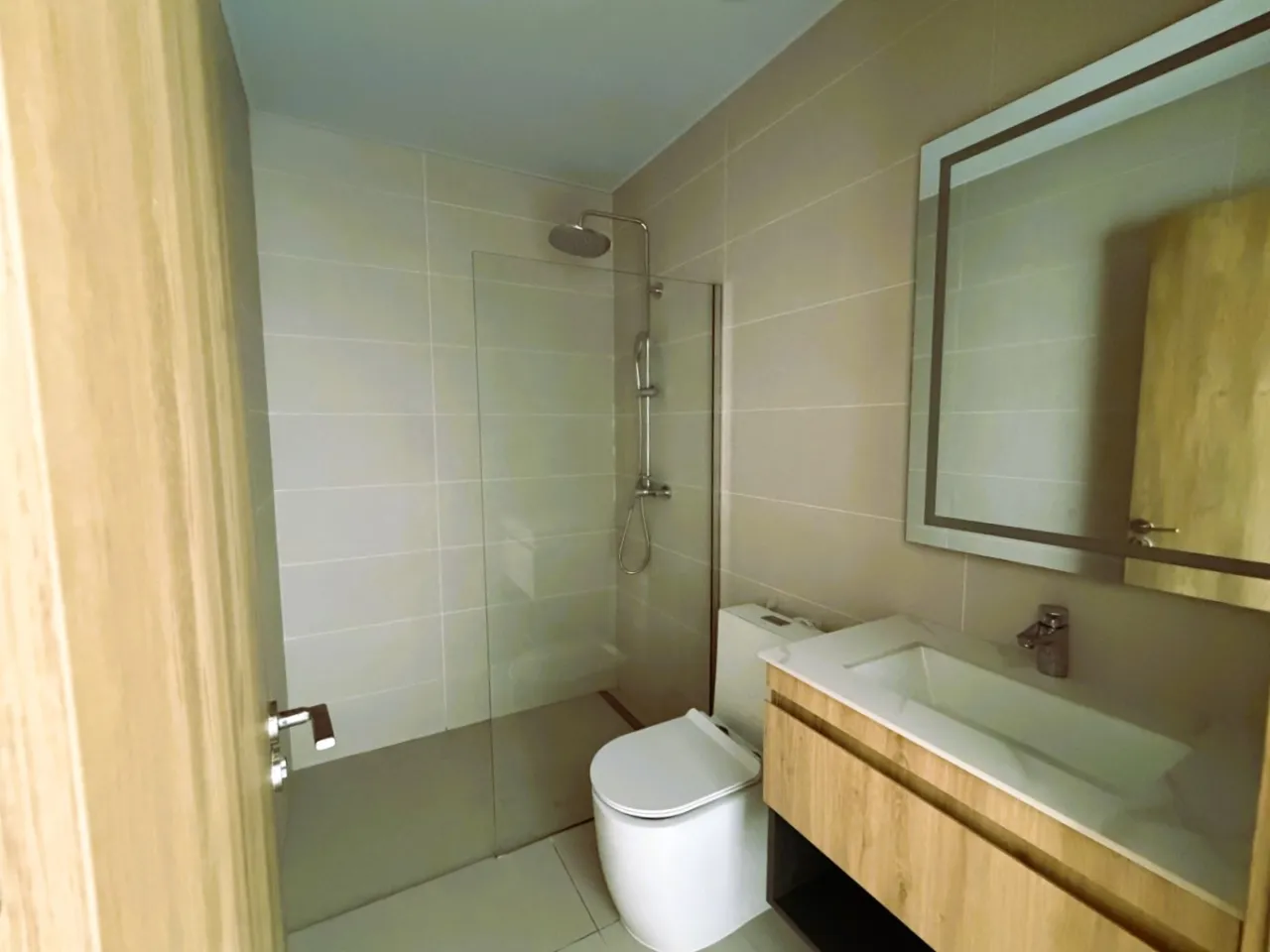 Penthouse de 3 habitaciones en El Cortecito, Bávaro. Con Rooftop y jacuzzi, amueblado ,ley CONFOTUR. A 12 min de la playa
