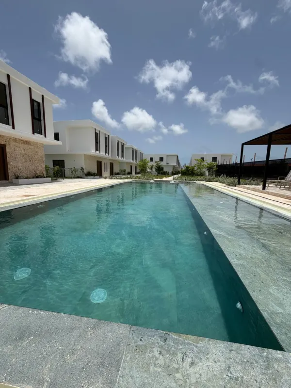 Punta Cana