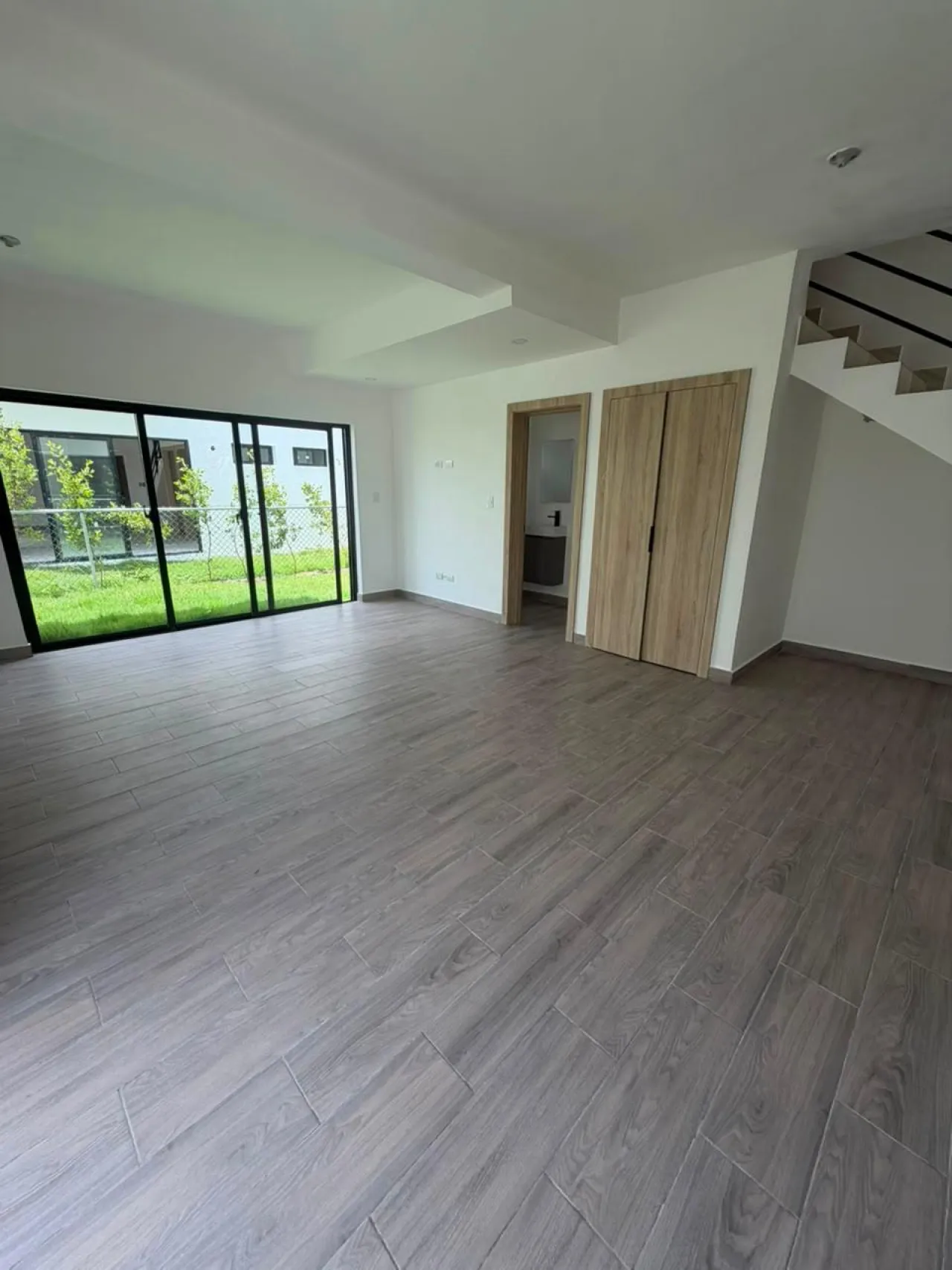 2 Bedroom Townhouse with Patio in Bávaro Punta Cana, Dominican Republic photo 2