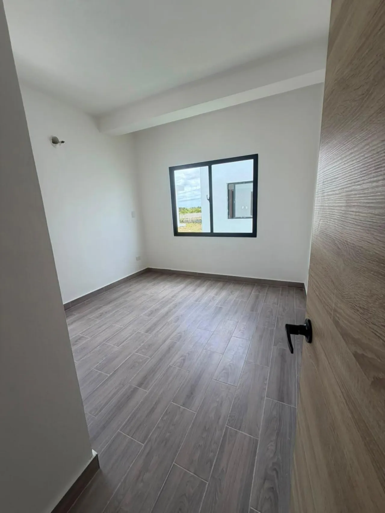 2 Bedroom Townhouse with Patio in Bávaro Punta Cana, Dominican Republic