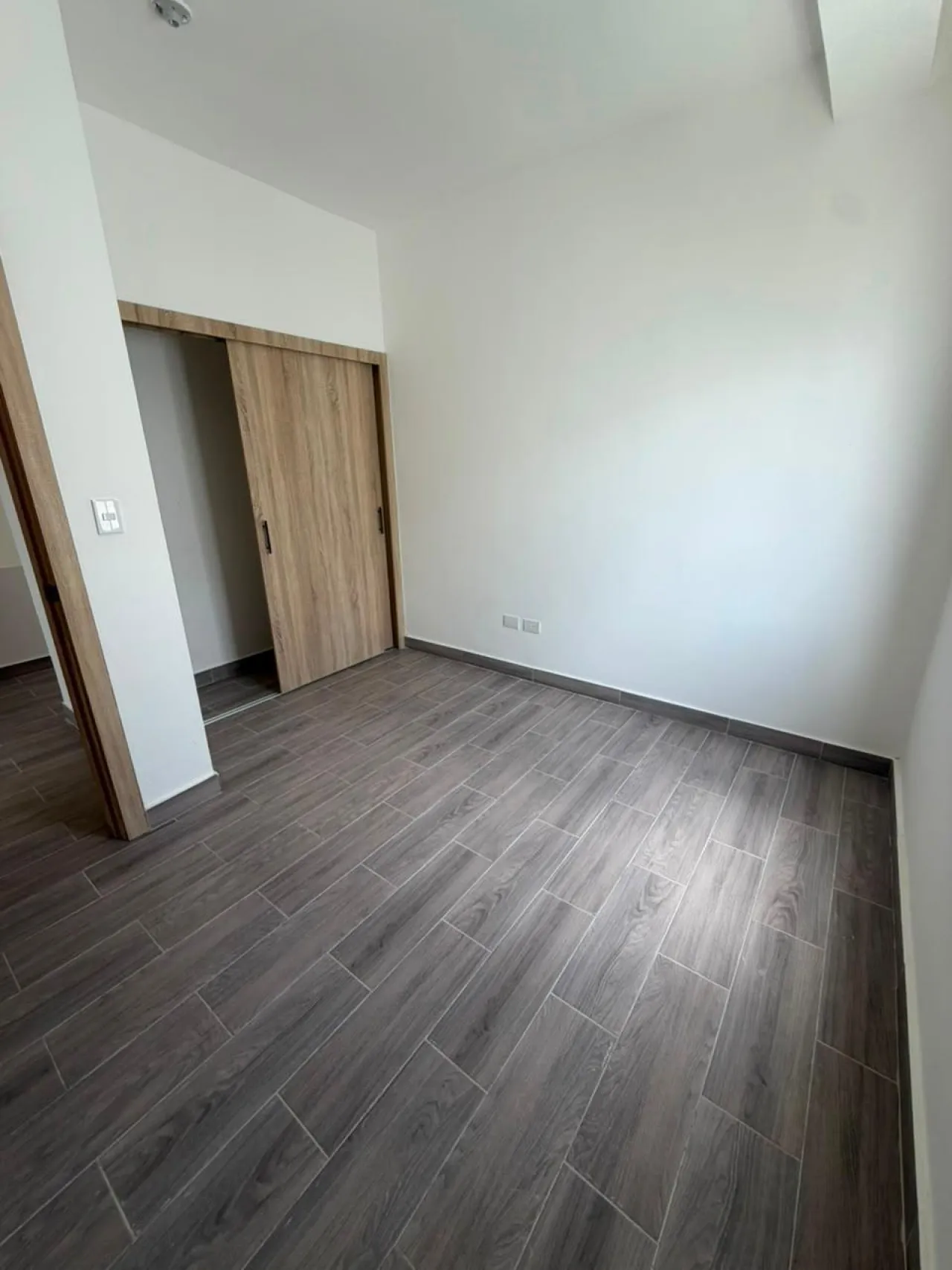 2 Bedroom Townhouse with Patio in Bávaro Punta Cana, Dominican Republic