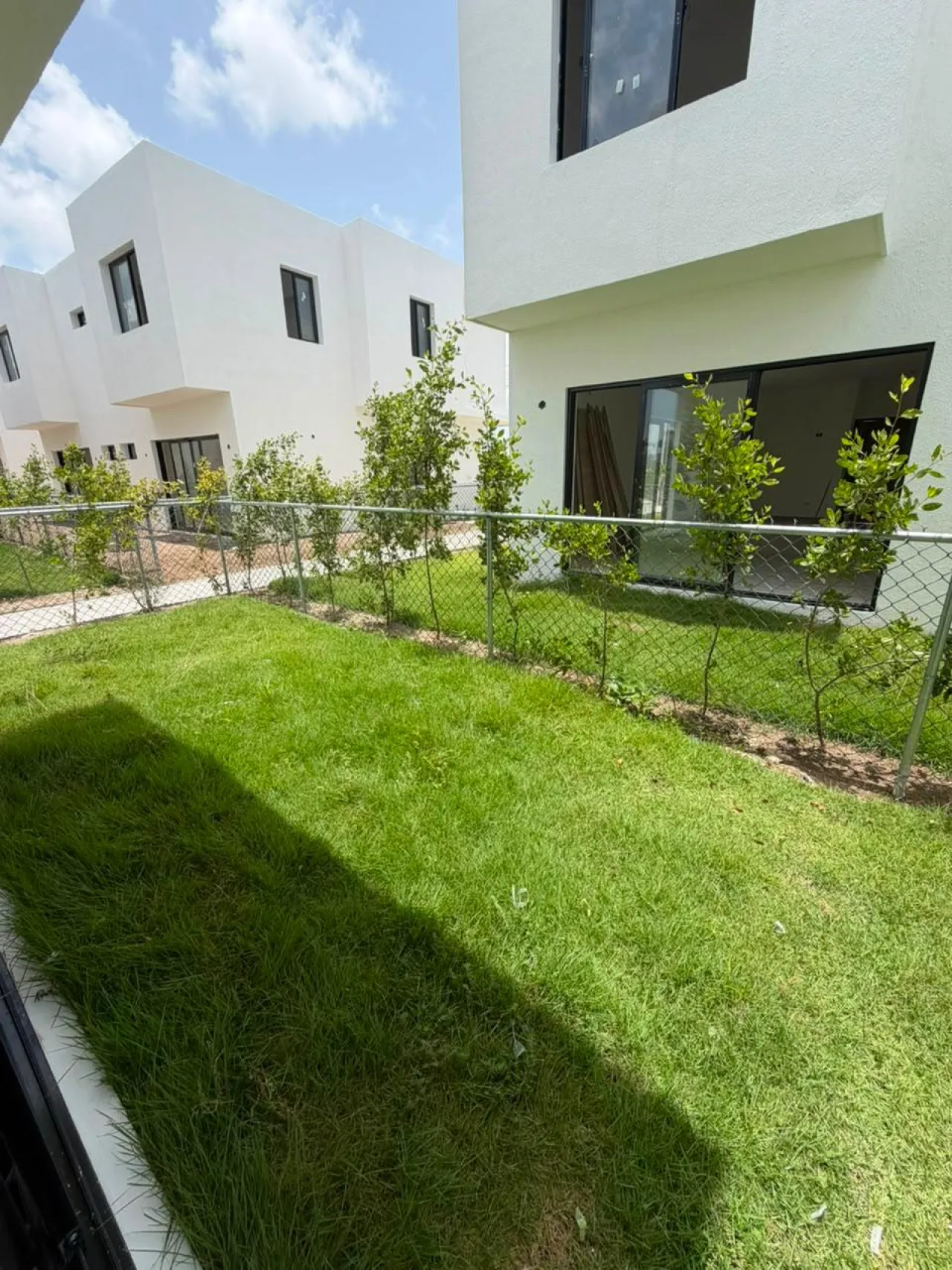 2 Bedroom Townhouse with Patio in Bávaro Punta Cana, Dominican Republic