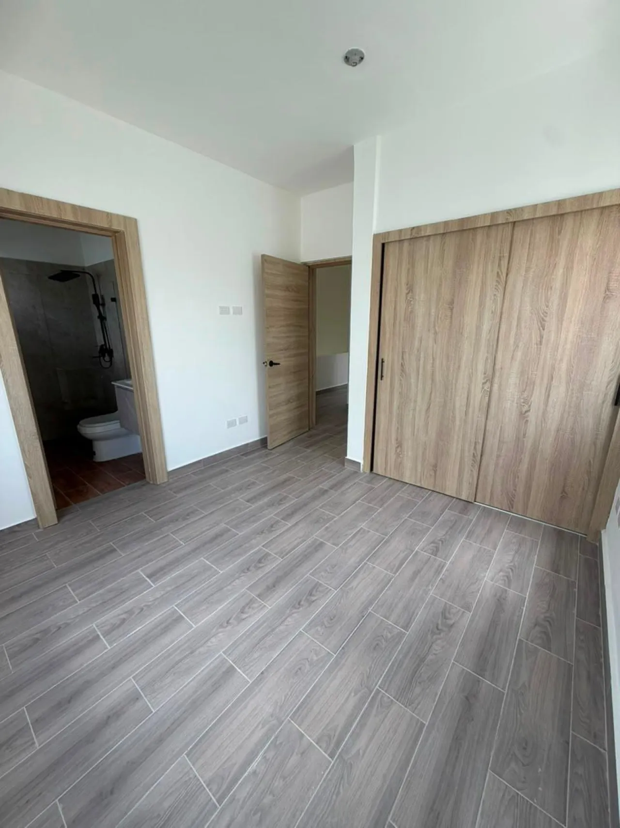 2 Bedroom Townhouse with Patio in Bávaro Punta Cana, Dominican Republic
