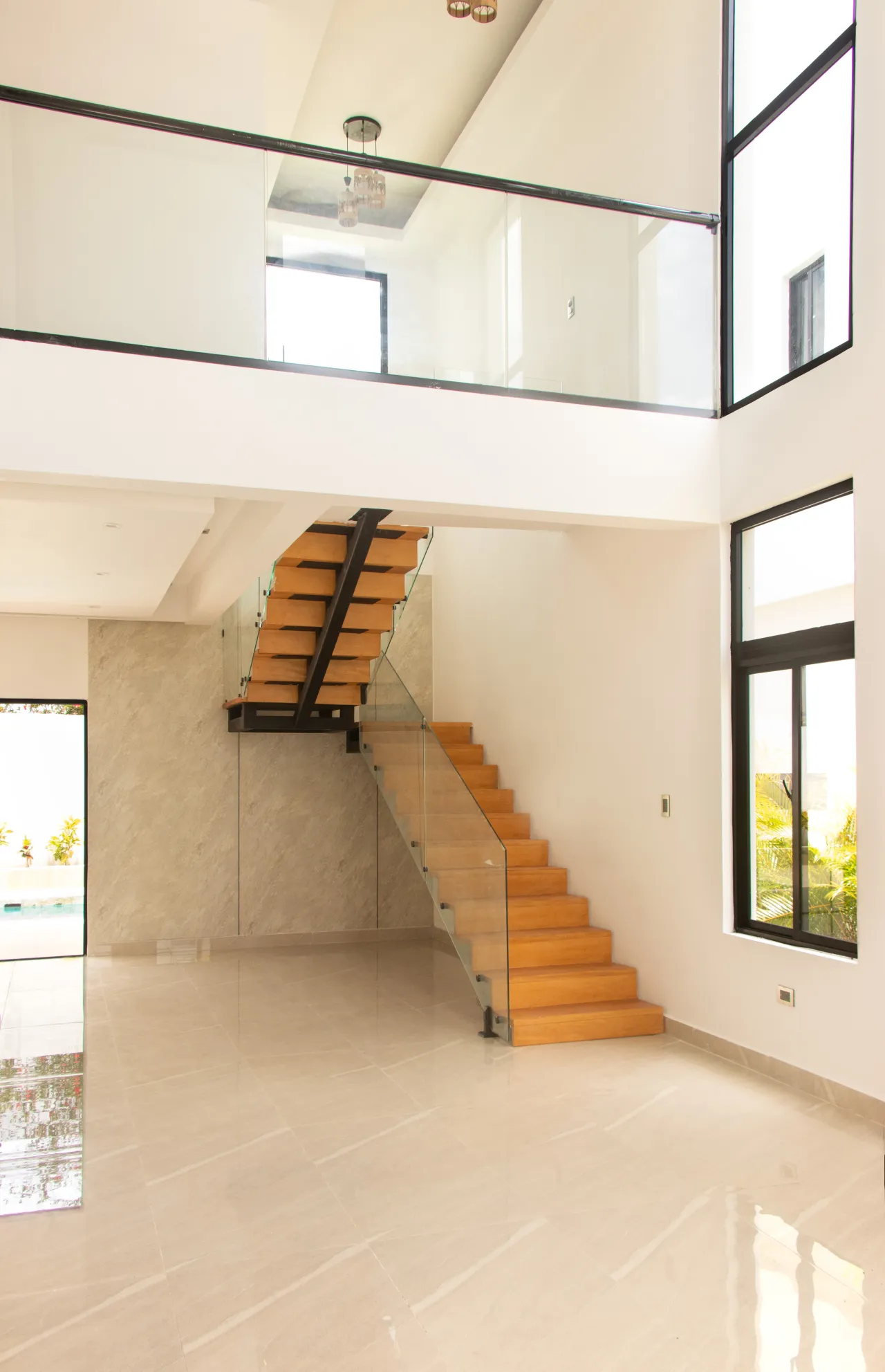 3 Bedroom Villa with Private Pool in Bavaro - Punta Cana, Dominican Republic
