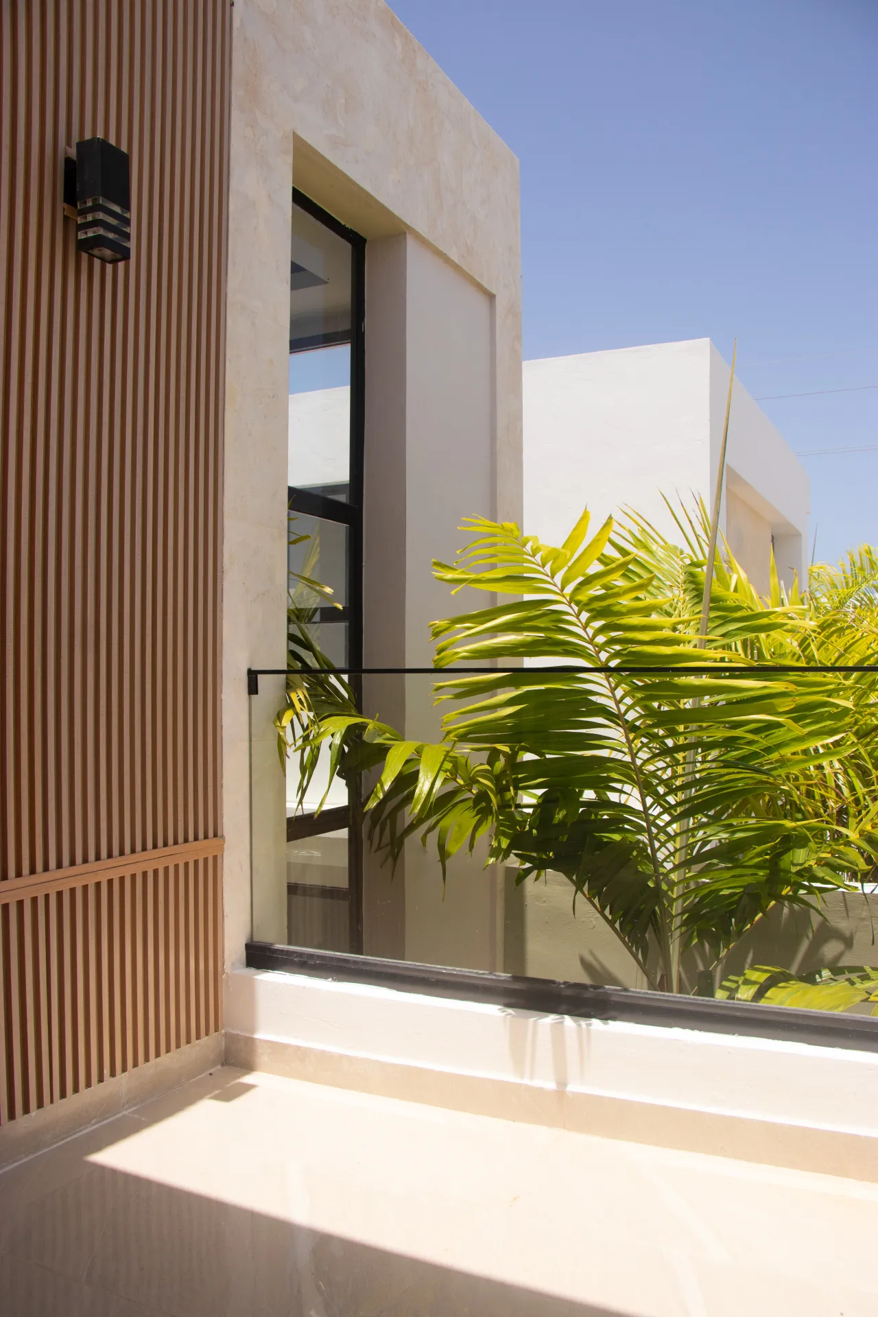 3 Bedroom Villa with Private Pool in Bavaro - Punta Cana, Dominican Republic