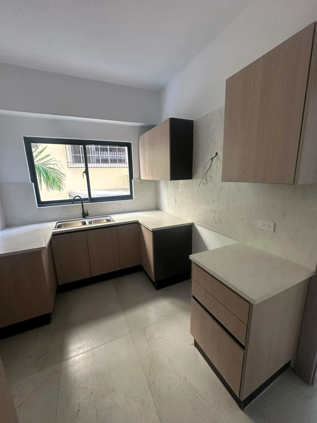 Apartamento Nuevo en la mejor zona de Evaristo Morales photo 4