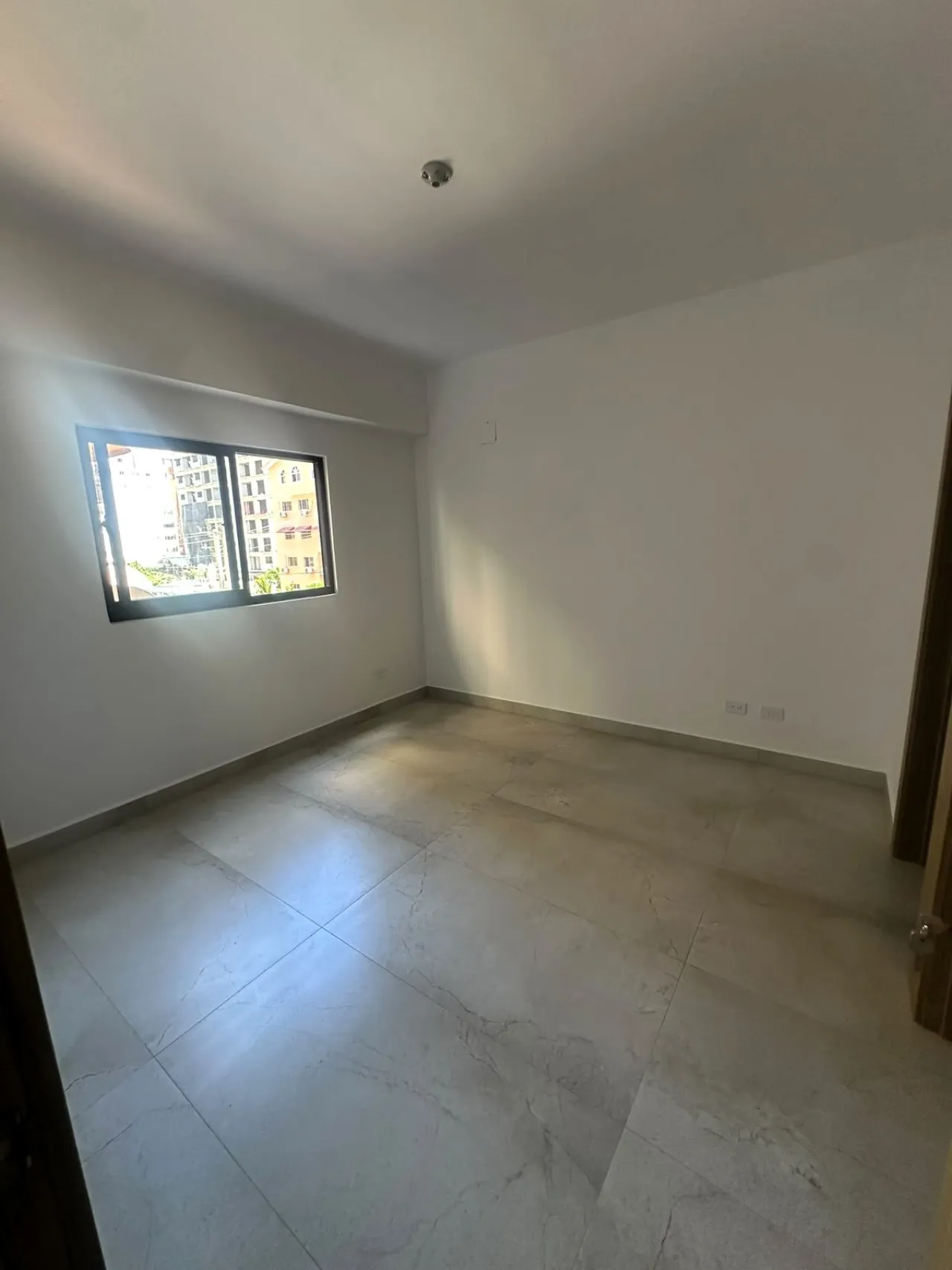Apartamento Nuevo en la mejor zona de Evaristo Morales photo 2