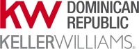 KW Dominicana