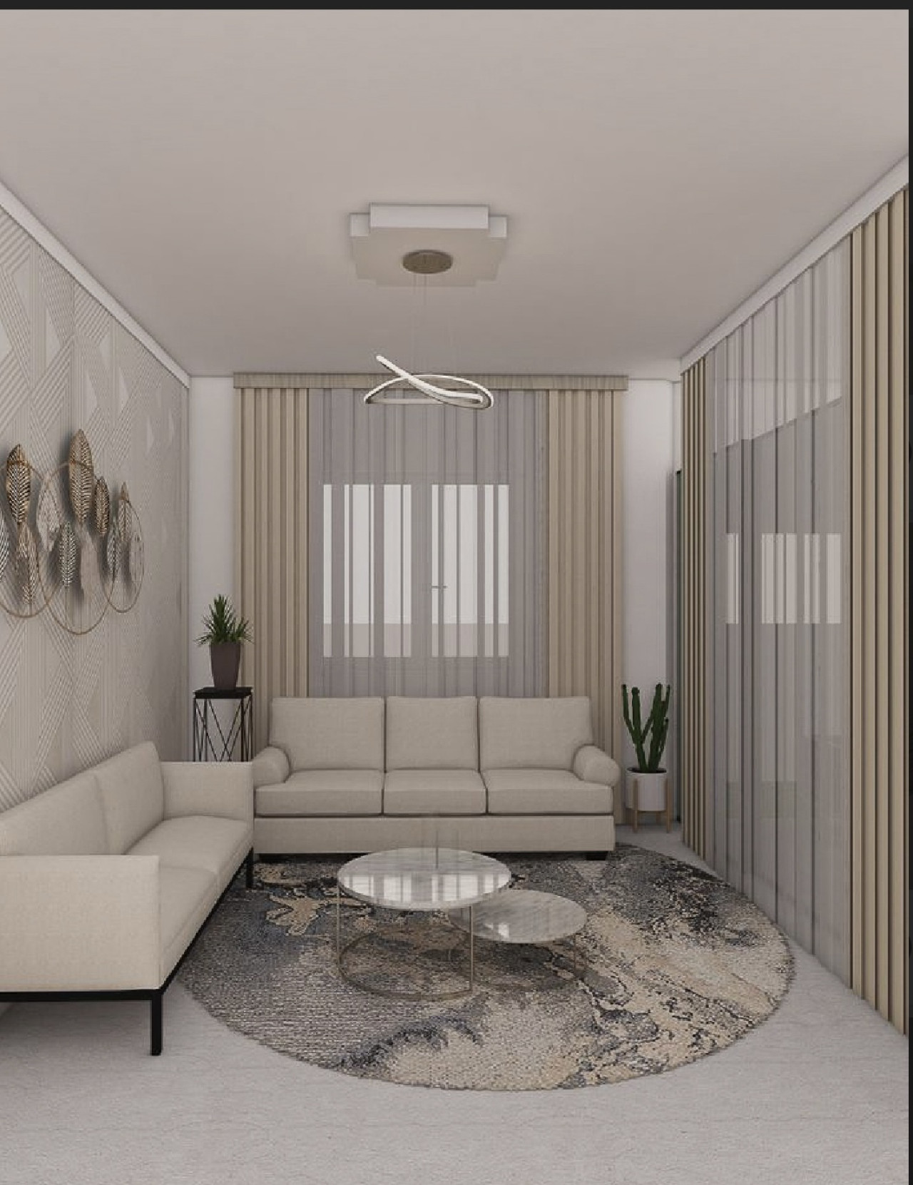 Brand New 3BR Villas in El Ejecutivo, Bavaro, Punta Cana