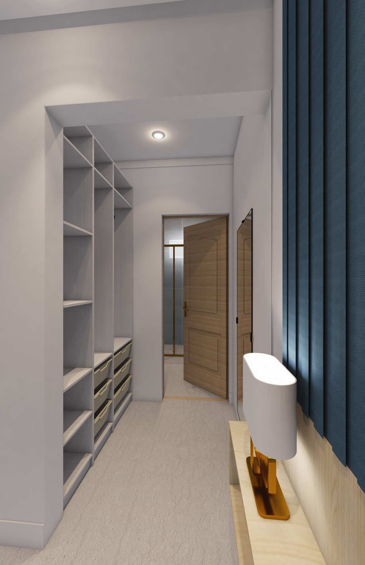 Brand New 3BR Villas in El Ejecutivo, Bavaro, Punta Cana