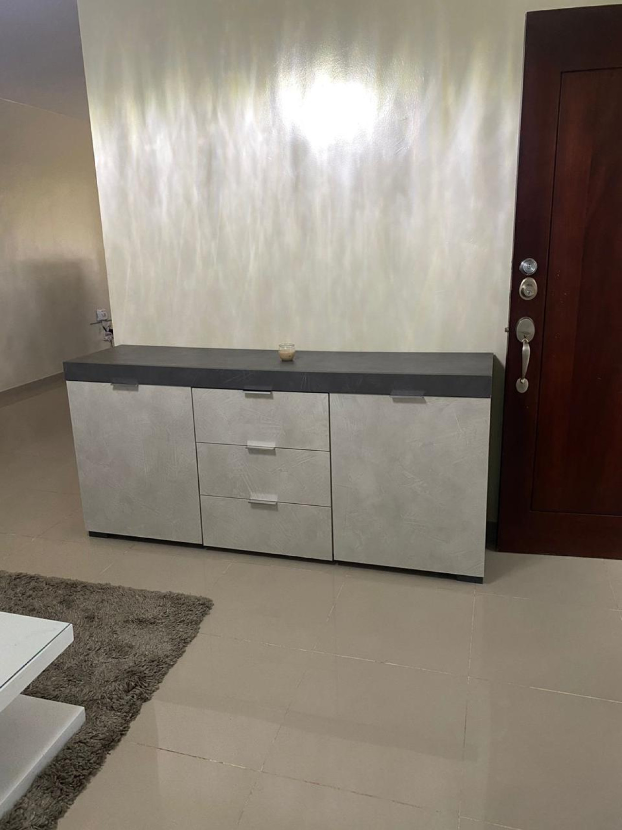 Apartment In Harmony I