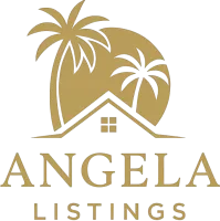 AngelaListings