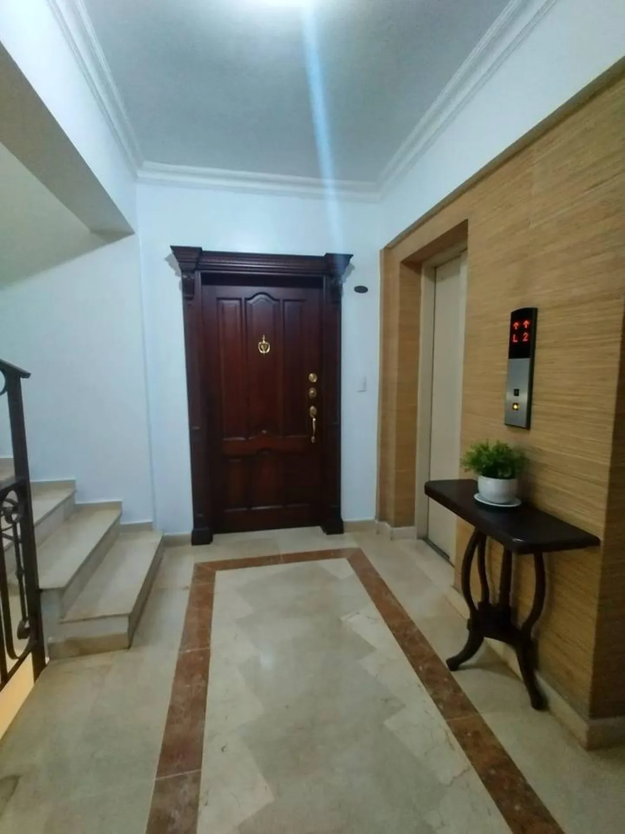 Experience Classic Luxury in the Heart of Naco