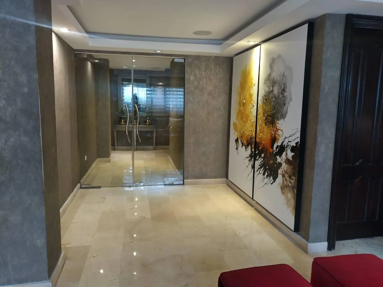 Experience Classic Luxury in the Heart of Naco