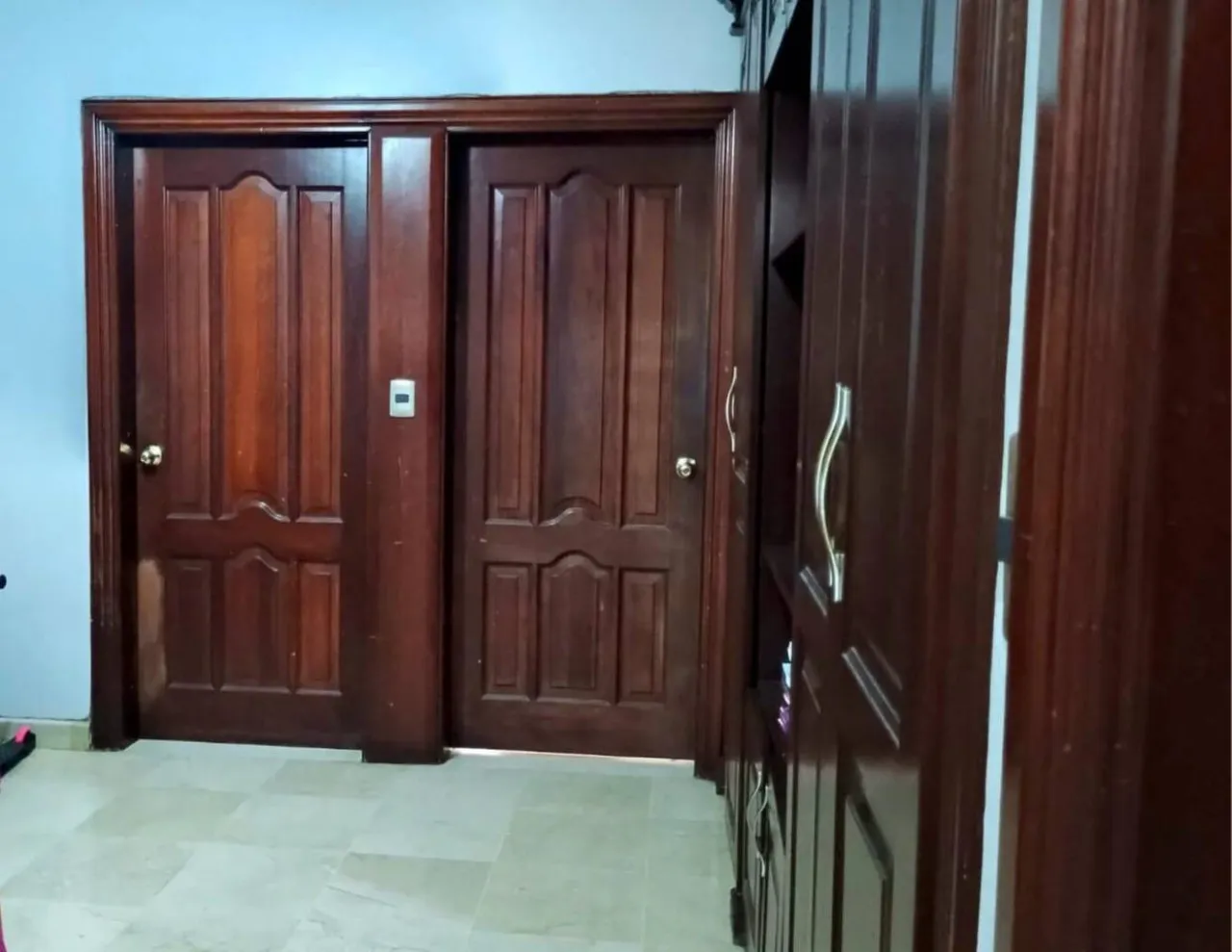 Experience Classic Luxury in the Heart of Naco