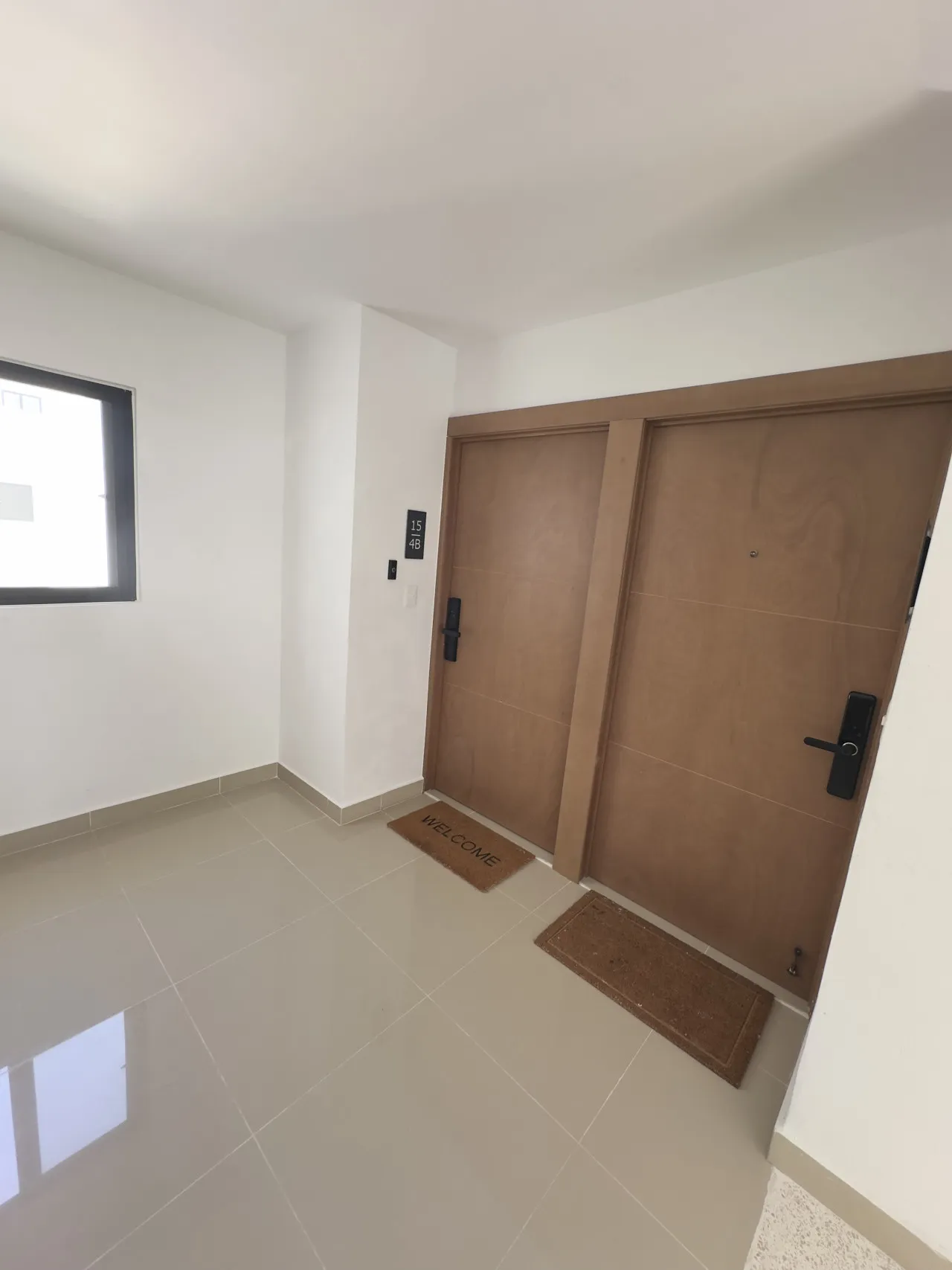 🏝 Furnished 1-Bedroom Apartment for Rent – Epic Residences photo 2